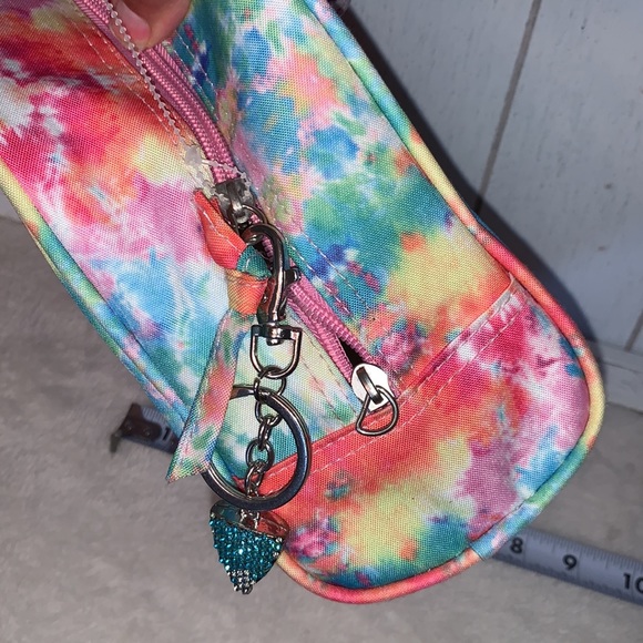 Danielle Morgan Lunch Bag 🌈 - Picture 5 of 9